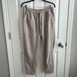 Fp Movement Joggers